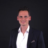 Sébastien Roten