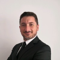 Dario Anzideo