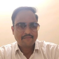 Padam Ranawat