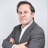 Mauricio Sepúlveda Mestre