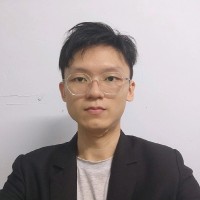 Leon Ong