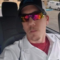 Adam Lutz