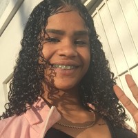 Daliane Martins