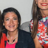 Elisabet Bartra