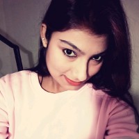 Swati Kumari
