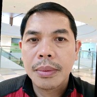 hilario paulino escuro