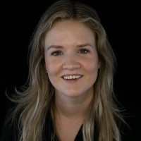Juliët Veenstra