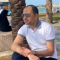 Mostafa Selim