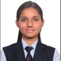 Shrijaa Sharma