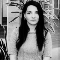 Leyla Mammadova - Mba, Pmp®, Cips, Nigp-Cpp