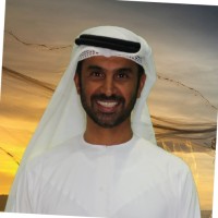 Khaled Al Falasi