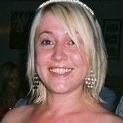 Kate Kelly