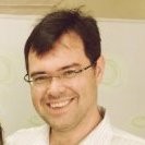 Carlos Augusto Dos Santosherdeiro