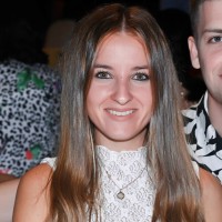 Paula Petroesc