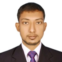 Sumon Islam