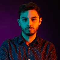 Luis Leonardo Cavilla