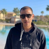 Mohamed Hassen