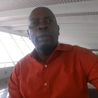 FRANKLIN OSAIGBOVO OSAGIE OSAGIE