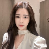 Karena Lin