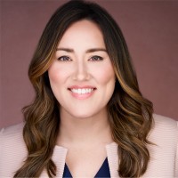 Christine Simpson