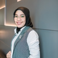 Fatimah Aziss