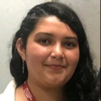 Fernanda Hoyanna Rosales Ramírez