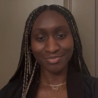 Abieba Conteh