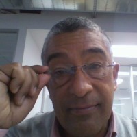 William Concha