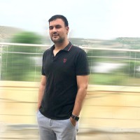 Bilal Rasheed