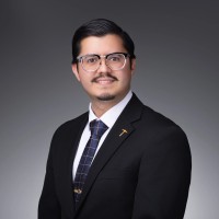 Maximiliano Gutierrez