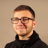 Alex Nicoletta