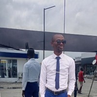 Olawale Ogunsemowo