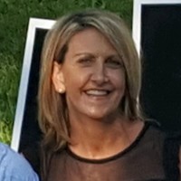 Julie Horne