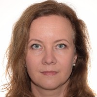 Piret Sinisalu