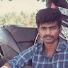 Divakar Mj