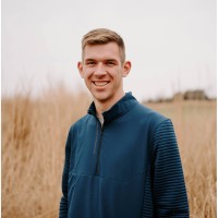 Landen Kleinheksel