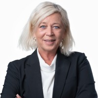 Annette Olsson