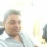 Ravi Sharma