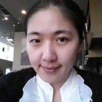 Ann Huang