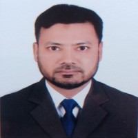 Md. Ahsan Rafiul Monayem