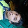 Md Tarekiul