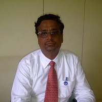 Subramanyam Sundaramurthy