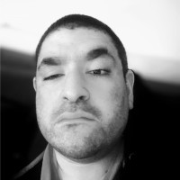 Marco M.
