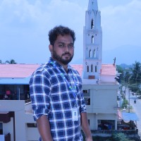 Murugan M