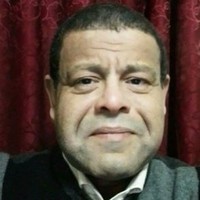 Sharif Al Sharif