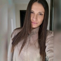 Маргарита Иванова