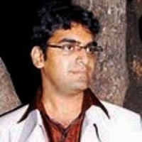 Abhishek Modi