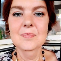 Kerstin Gustafsson