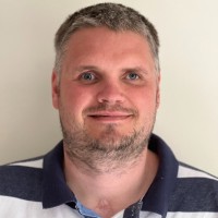 Scott Ballard-Ridley