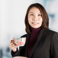 Li Qin Lim